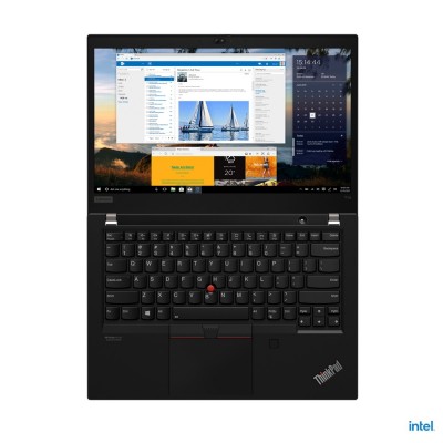 Lenovo 20W0002VMX Photo#3