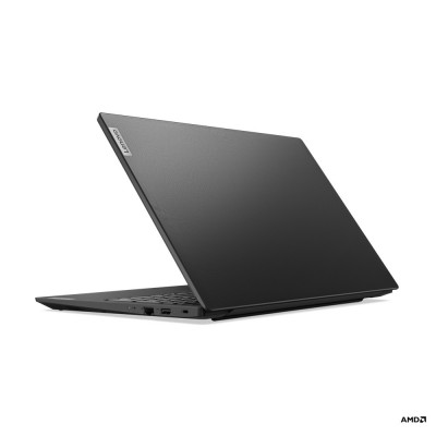 Lenovo 82TV004KRM Photo#4