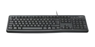 Logitech 920-010016 Photo#2