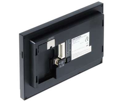 Hikvision DS-KH8380-TE1 Photo#3