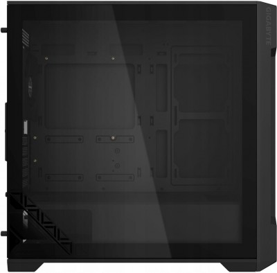 Gigabyte C102G Photo#3