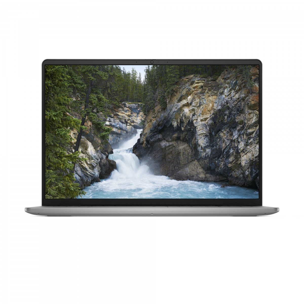 Dell N3405VNB5640EMEA01