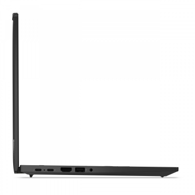 Lenovo 21QL003WMX Photo#3