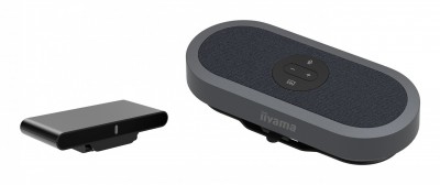 iiyama WP-MEET03M Photo#2