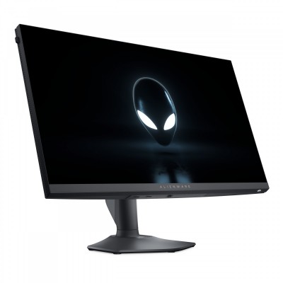 Dell GAME-AW2724HF Photo#10
