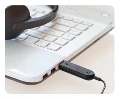 Logitech 981-000475 Photo#9