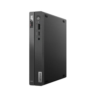 Lenovo 12LN002CPB Photo#2