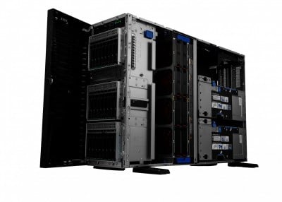 HPE P85583-425 Photo#4