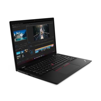 Lenovo 21FJ001JMH Photo#5