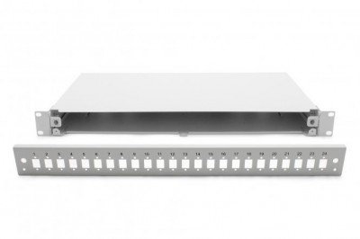 DIGITUS DN-96200-QL-7 Photo#8