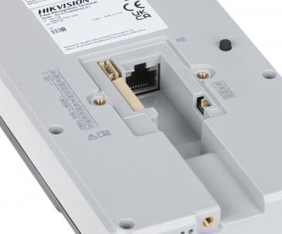 Hikvision DS-KAS342 Photo#5