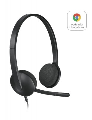 Logitech 981-000475 Photo#2