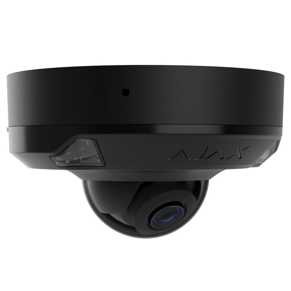 Ajax Systems 126270.214.BL1