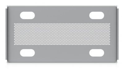 Ubiquiti UACC-Rack-Shelf-TL-SD Photo#3