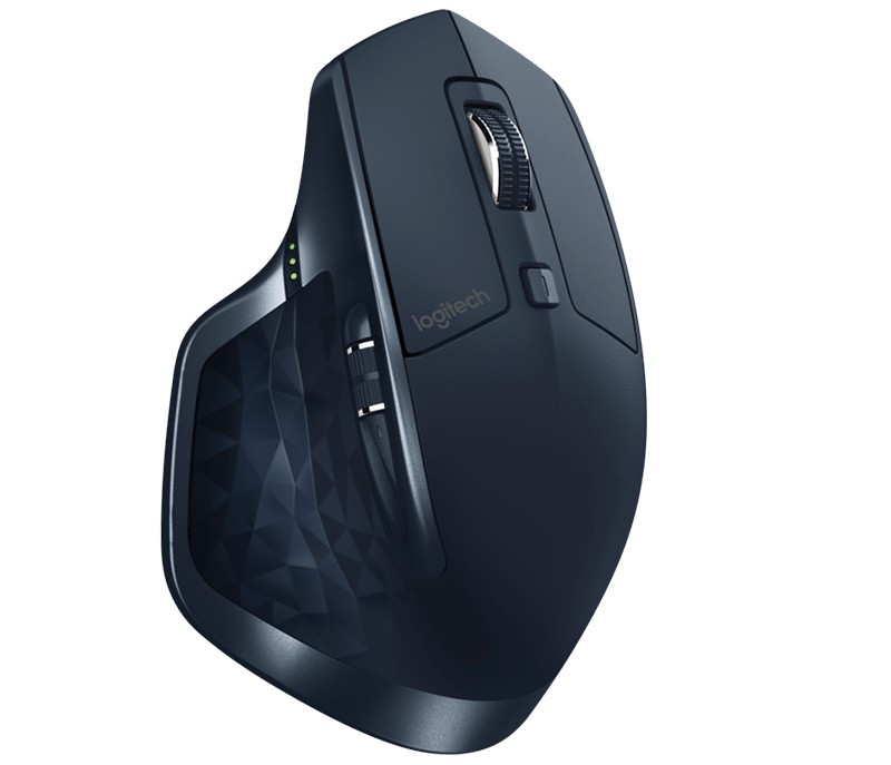 Logitech 910-004957