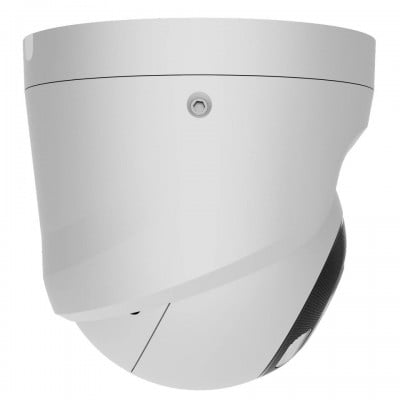 Ajax Systems 126267.197.WH1 Photo#5