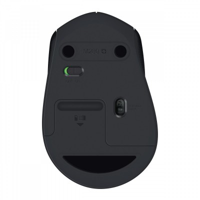 Logitech 910-004287 Photo#4
