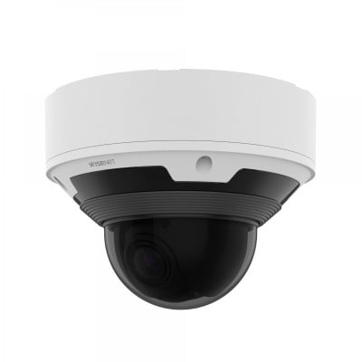 Hanwha Vision SPB-VAN89W Photo#2