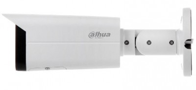 Dahua IPC-HFW5541T-ASE-0360B-S3 Photo#2