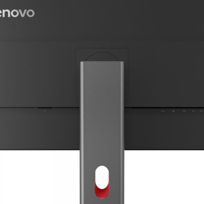 Lenovo 64A7GAT6EU Photo#9
