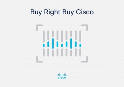 Cisco FPR1010-ASA-K9 Photo#2