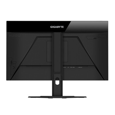 Gigabyte M28U Photo#3