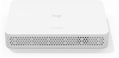Logitech 991-000412 Photo#6