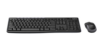 Logitech 920-010028 Photo#2