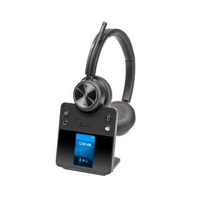 HP Poly 8L574AA Photo#2