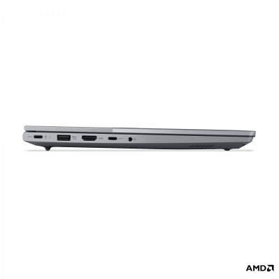 Lenovo 21V0005ECK Photo#8