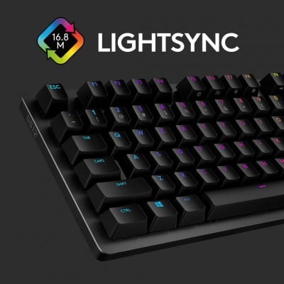Logitech 920-009370 Photo#3