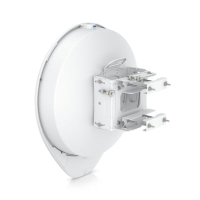 Ubiquiti AF60-XG Photo#5