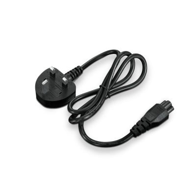 Lenovo 4X21L38728 Photo#2