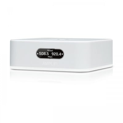 Ubiquiti AFI-INS-R-UK Photo#4