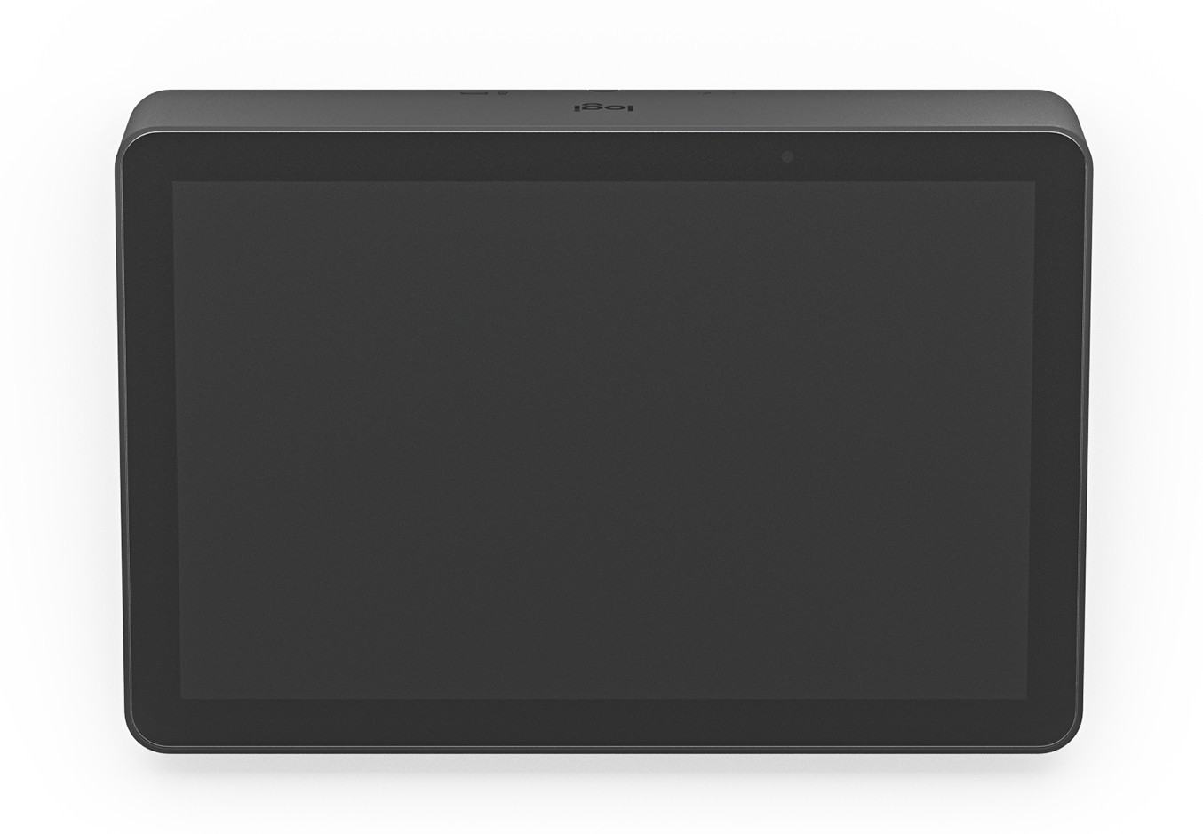 Logitech 991-000389