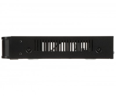 Uniview NVR301-16B-IQ Photo#4
