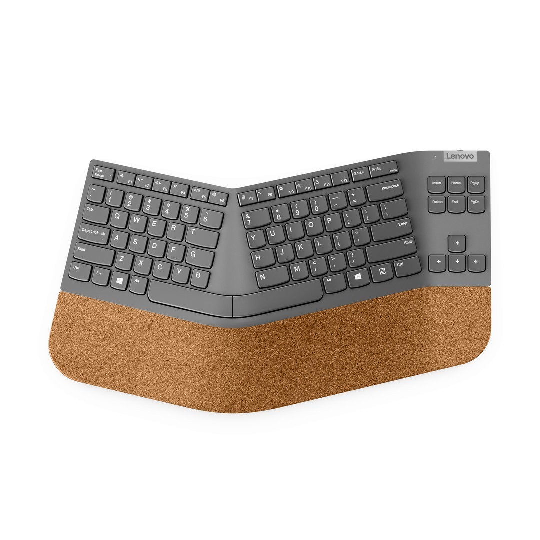 Lenovo 4Y41C33765