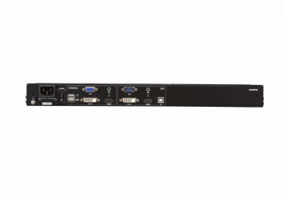 ATEN CL3800NW-ATA-SWG Photo#6