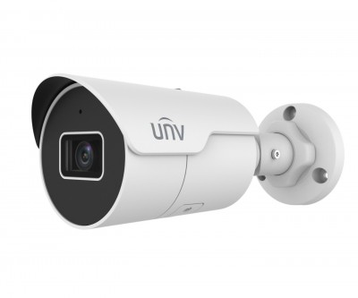 Uniview IPC2128LE-ADF28KM-H Photo#3