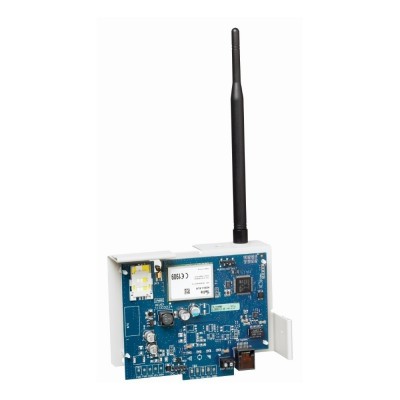 BCS TL2803GE-EU Photo#1