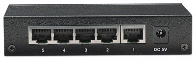 Intellinet 523301 Photo#6