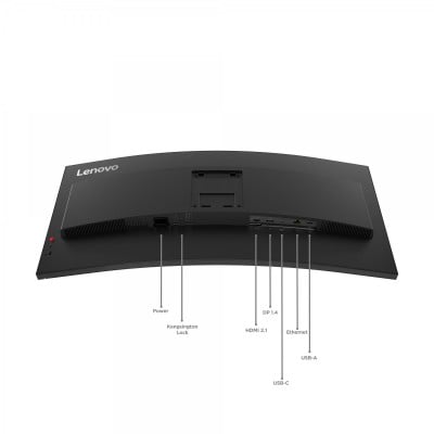Lenovo 64AEGAT1EU Photo#10