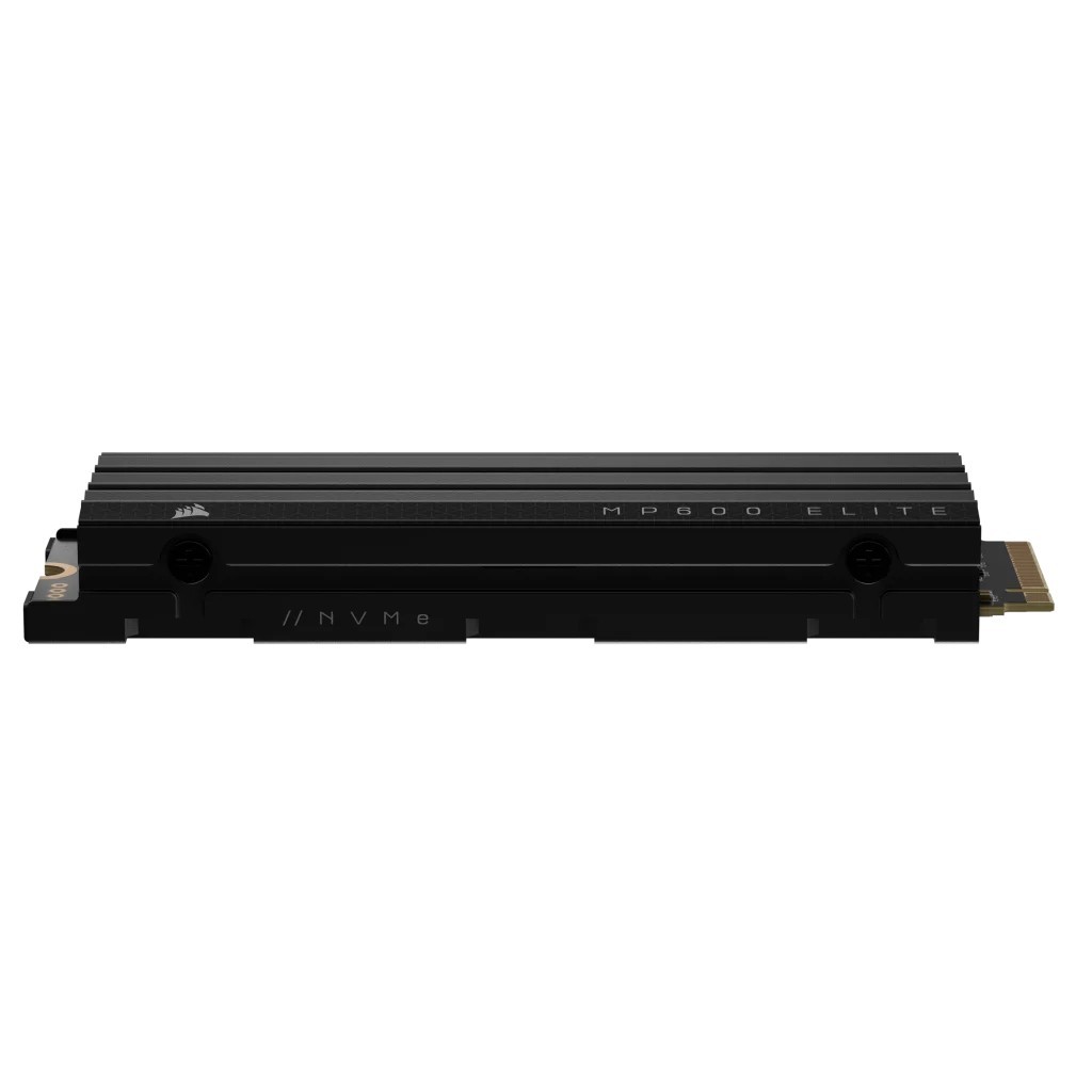 Corsair CSSD-F1000GBMP600EHS
