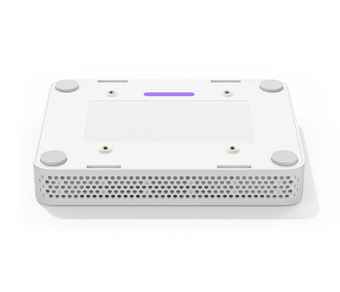 Logitech 950-000085