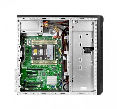 HPE P59715-421 Photo#5