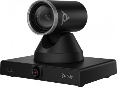 HP Poly 9W1A6AA#AC3 Photo#2