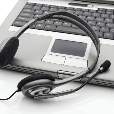 Logitech 981-000593 Photo#4