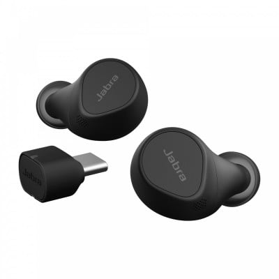 Jabra 20797-989-889 Photo#2