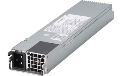 Supermicro PWS-2K02F-1R