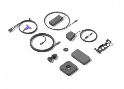 Logitech 952-000010 Photo#6
